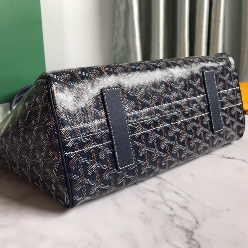 G09ard Rouette Souple Bag