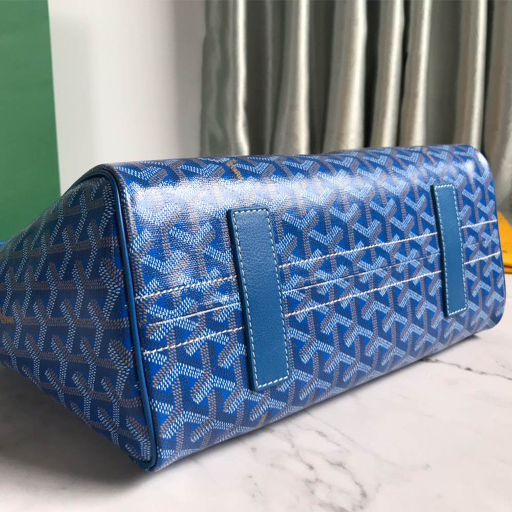 G09ard Rouette Souple Bag