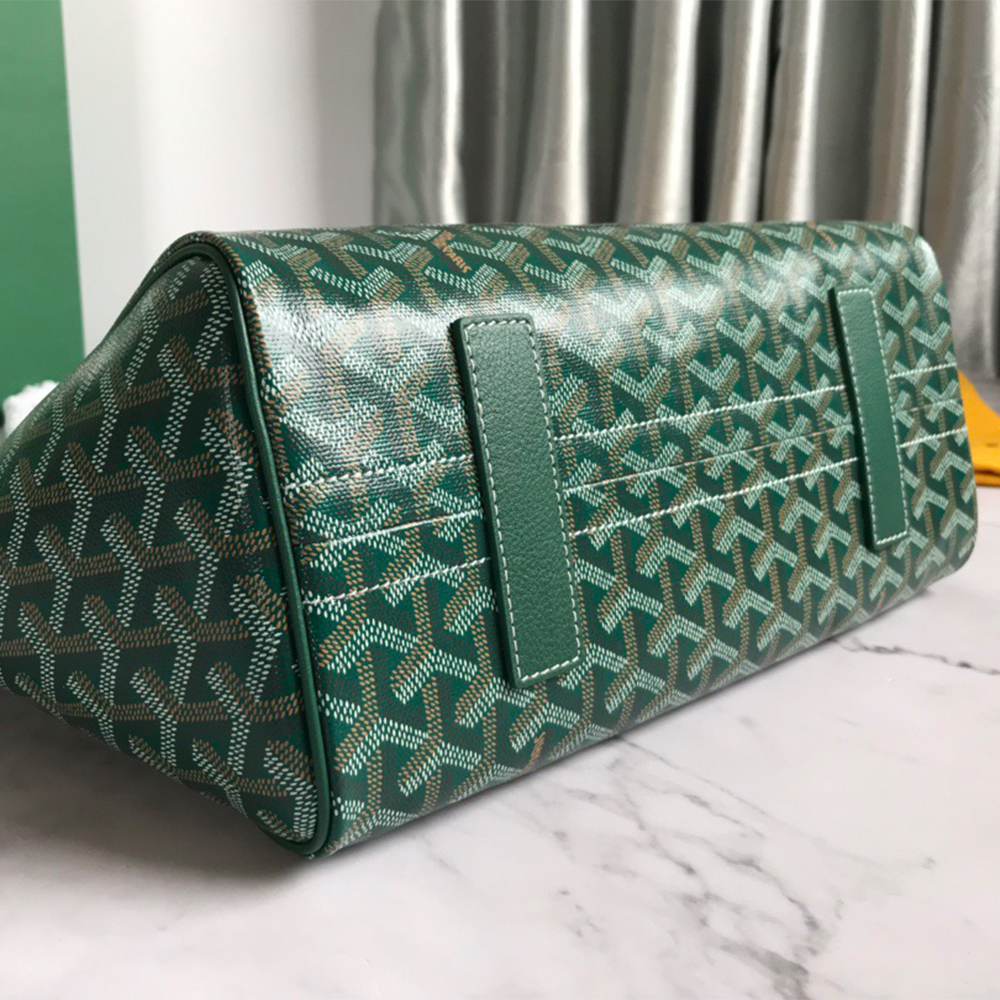 G09ard Rouette Souple Bag