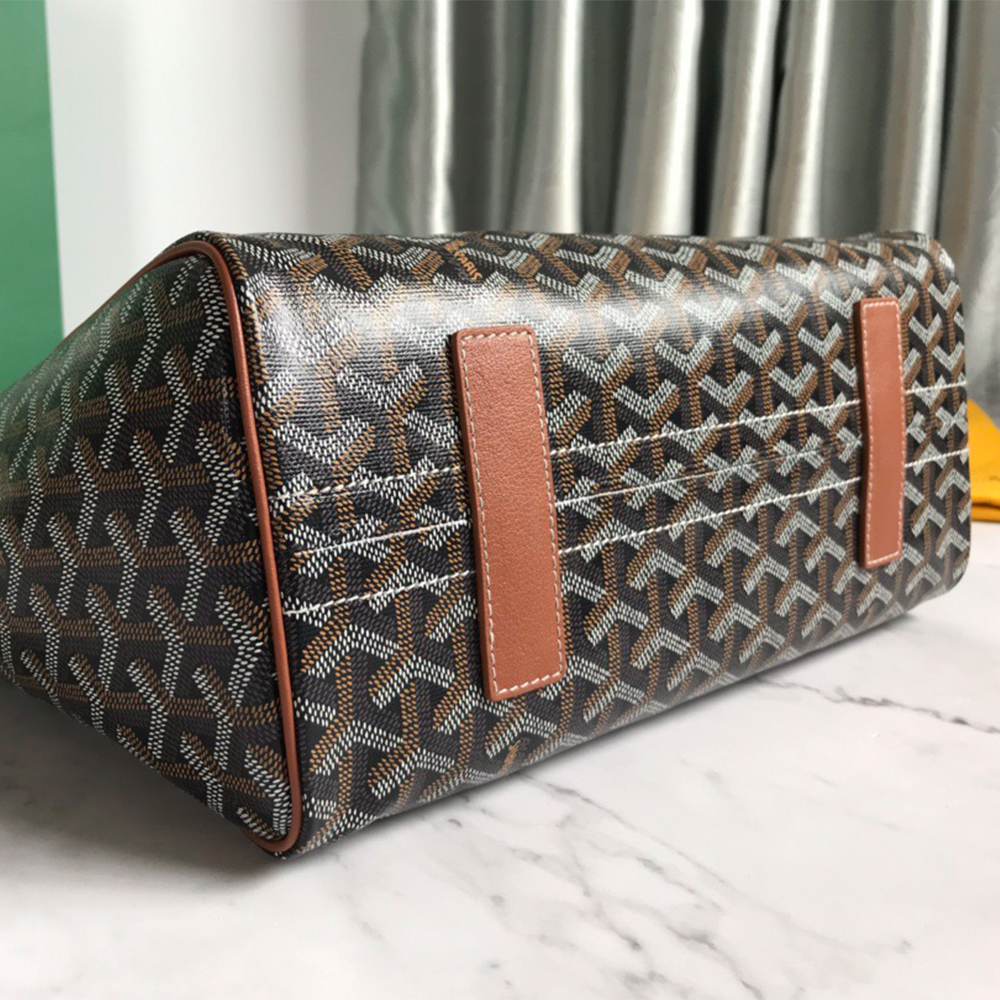 G09ard Rouette Souple Bag