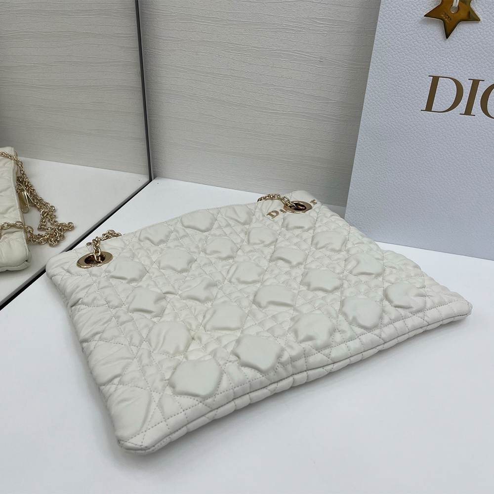 Medium D10r Crunchy Bag(HIGH-END GRADE)