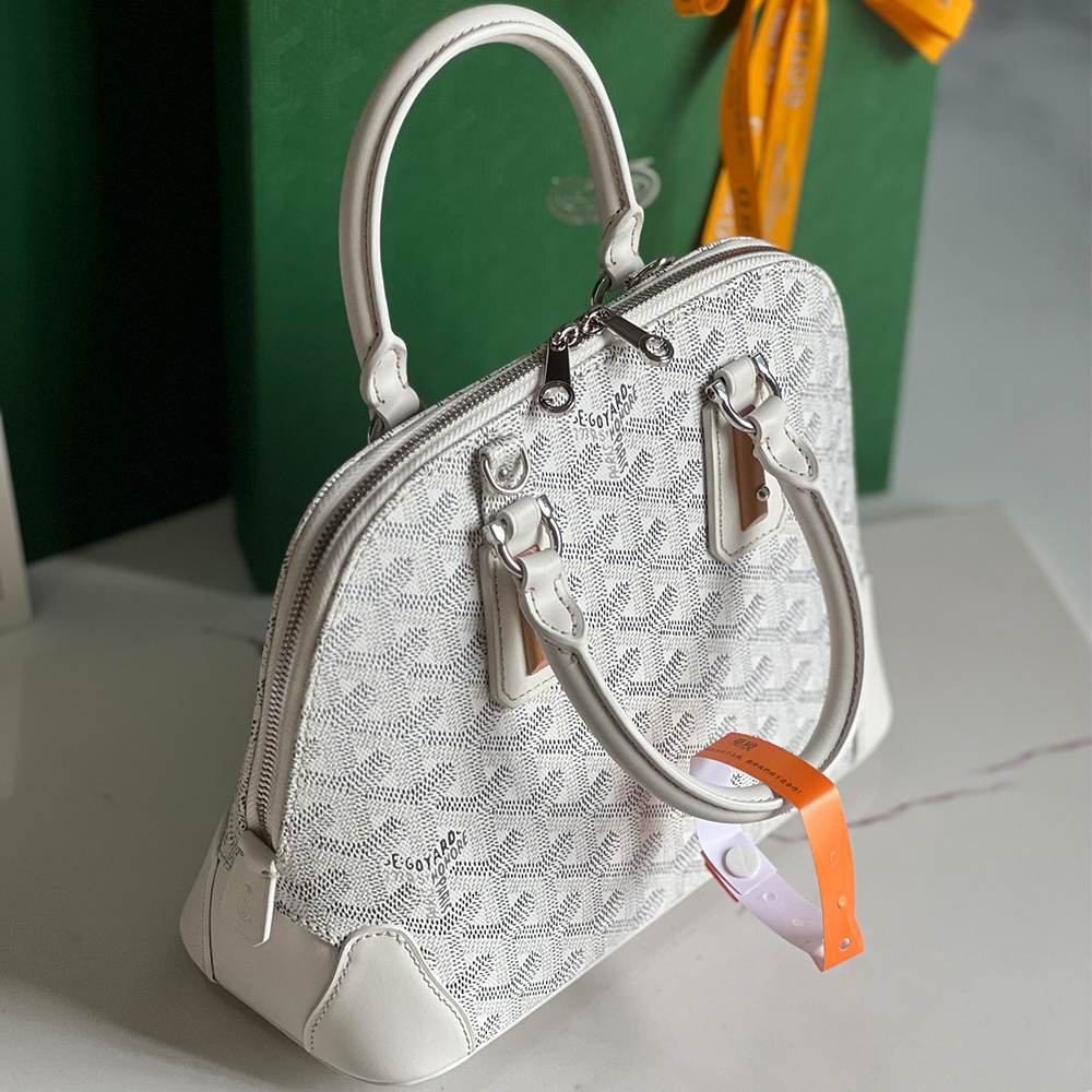 G09ard Vendôme Mini bag(HIGH-END GRADE)