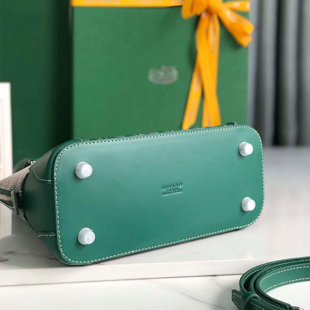 G09ard Vendôme Mini bag(HIGH-END GRADE)