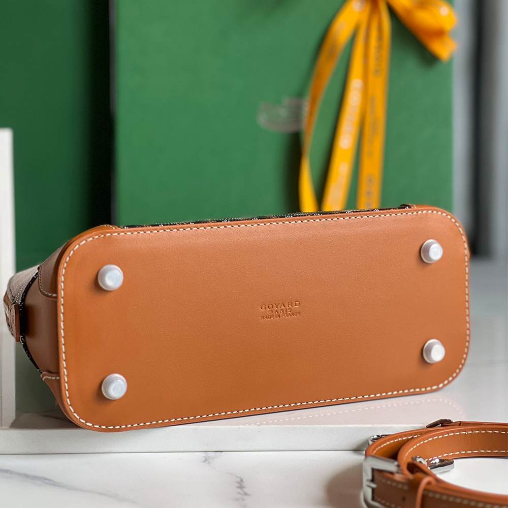 G09ard Vendôme Mini bag(HIGH-END GRADE)