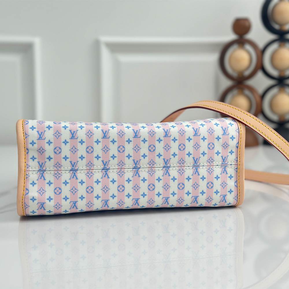 LV OnTheGo PM(HIGH-END GRADE)