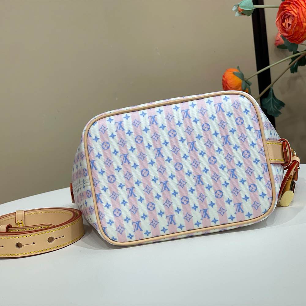 LV All In BB(HIGH-END GRADE)
