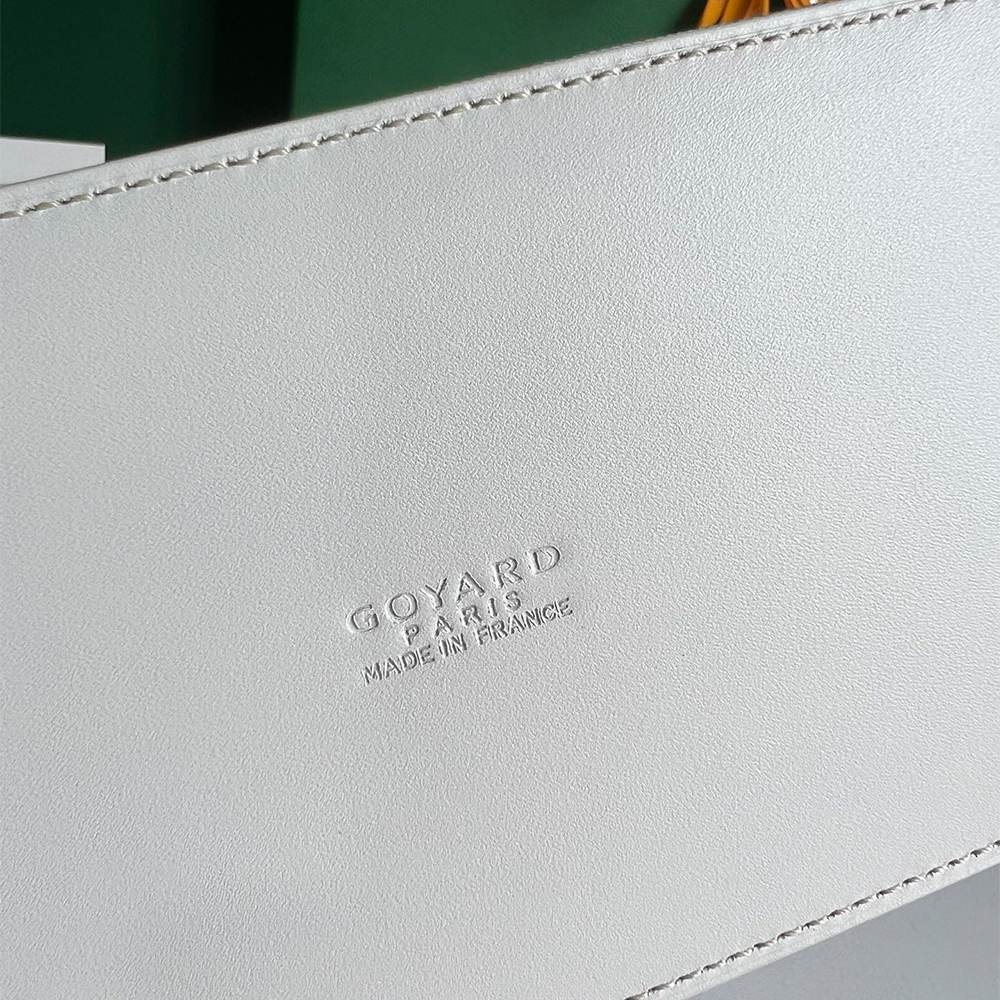 G09ard Vendôme Mini bag(HIGH-END GRADE)