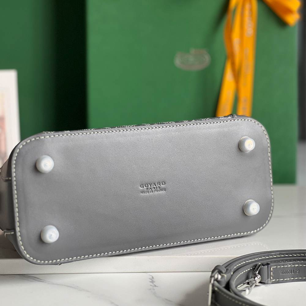 G09ard Vendôme Mini bag(HIGH-END GRADE)