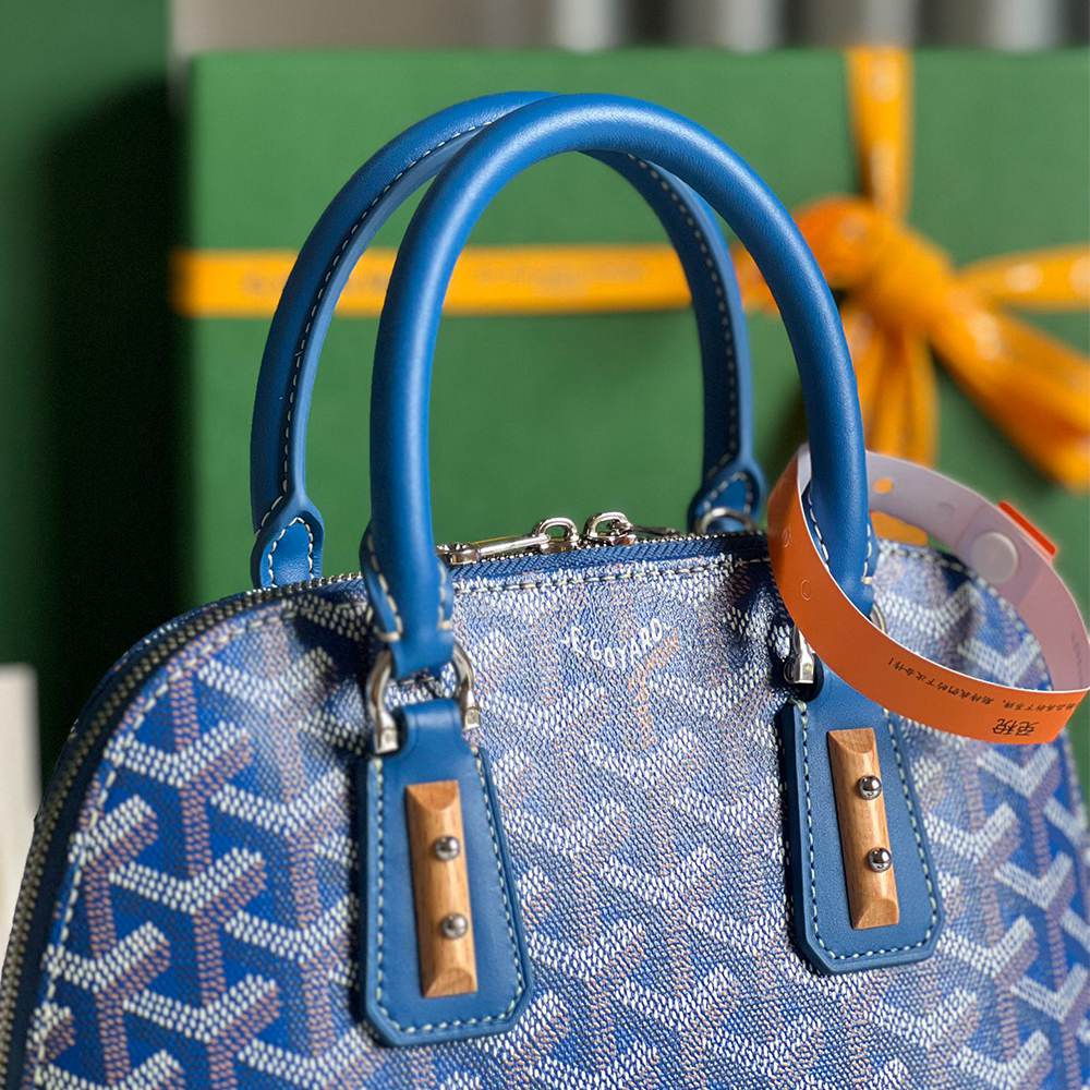 G09ard Vendôme Mini bag(HIGH-END GRADE)