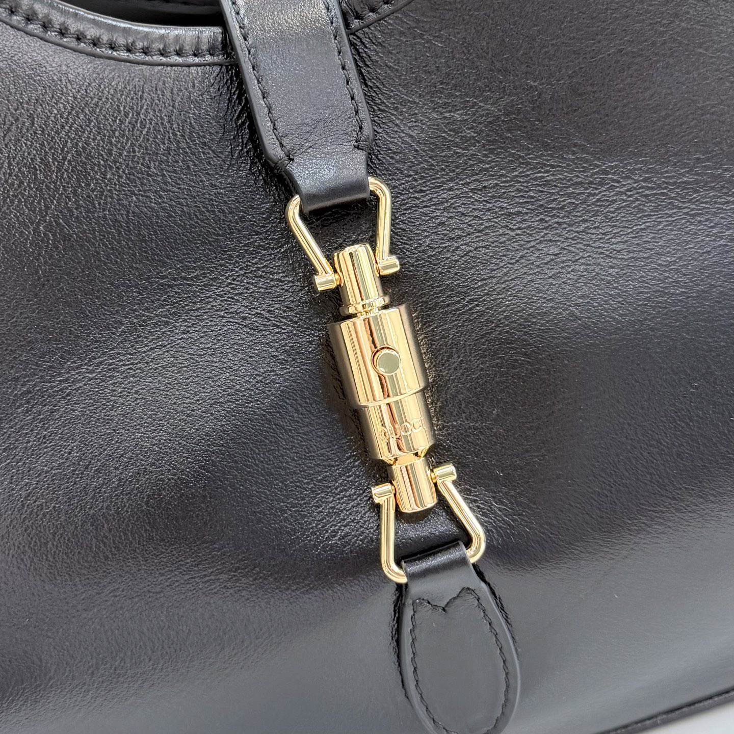 Gvc*1 Mercato medium tote bag(HIGH-END GRADE)