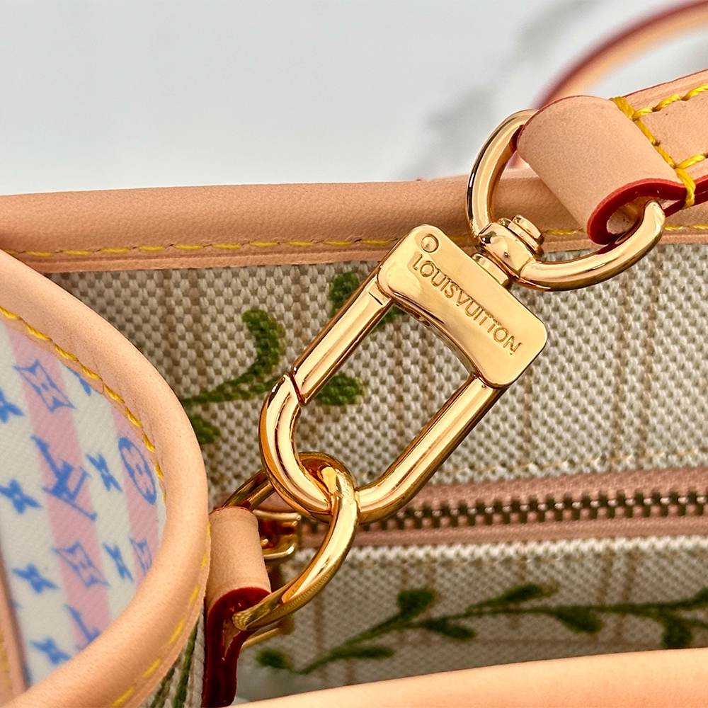 LV OnTheGo PM(HIGH-END GRADE)