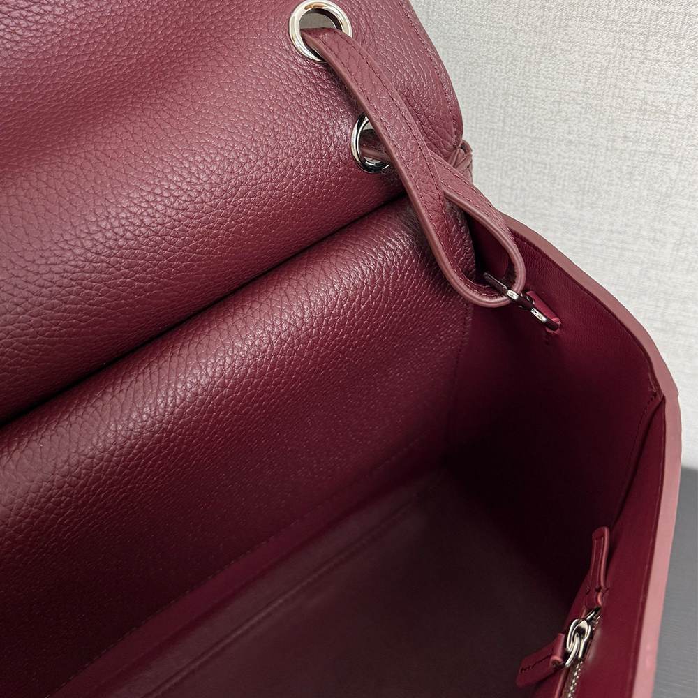 Ch**el Maxi Flapbag(HIGH-END GRADE)
