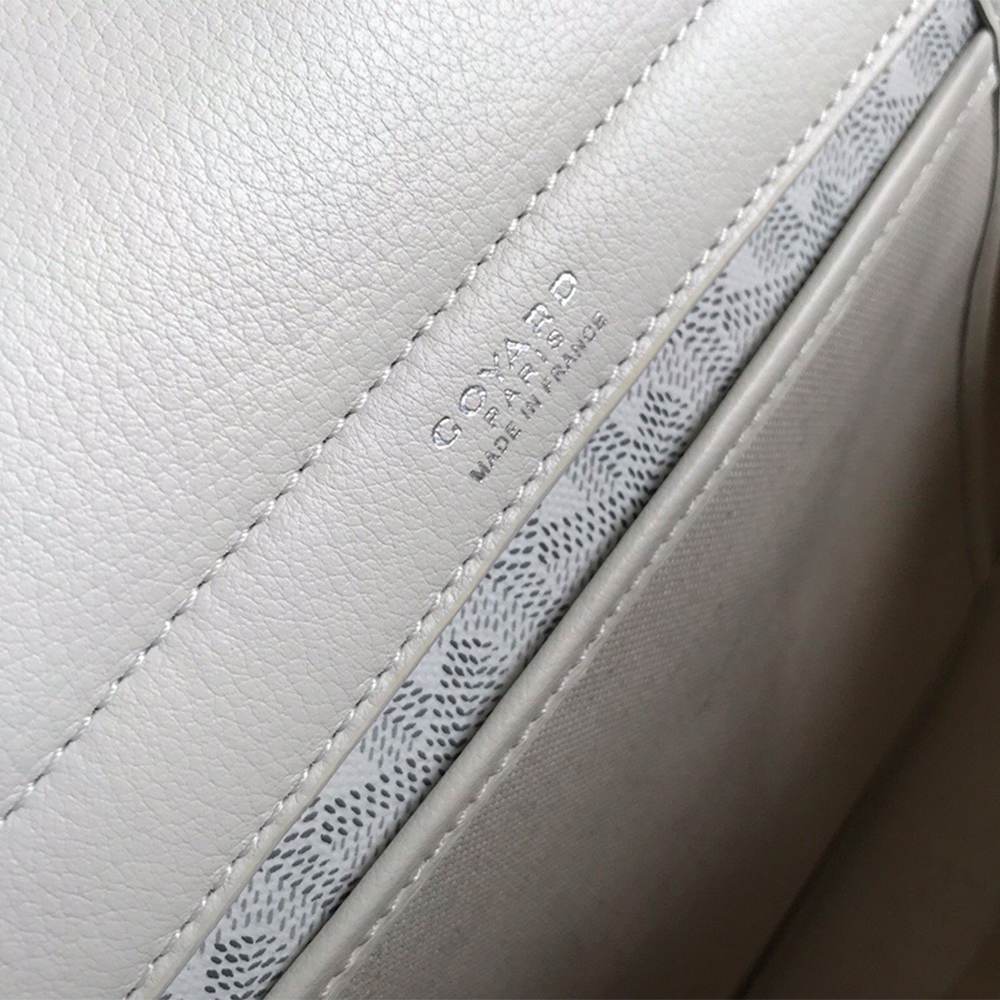 G09ard Rouette Souple Bag