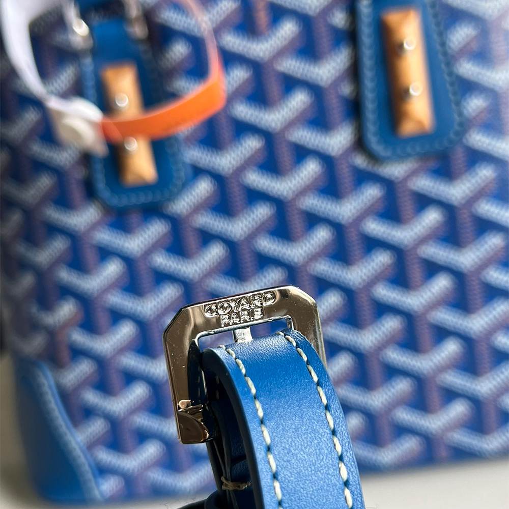 G09ard Vendôme Mini bag(HIGH-END GRADE)