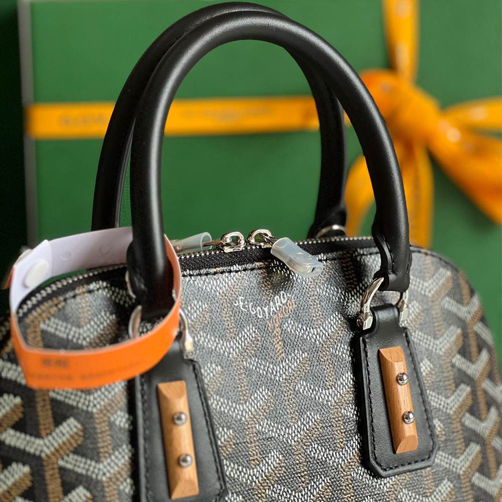 G09ard Vendôme Mini bag(HIGH-END GRADE)