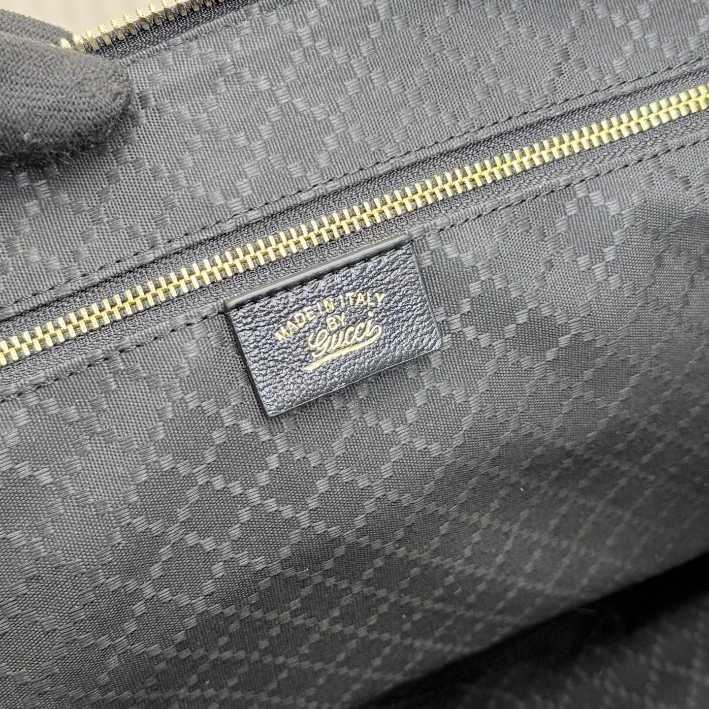 Gvc*1 Borsetto large boston bag(HIGH-END GRADE)