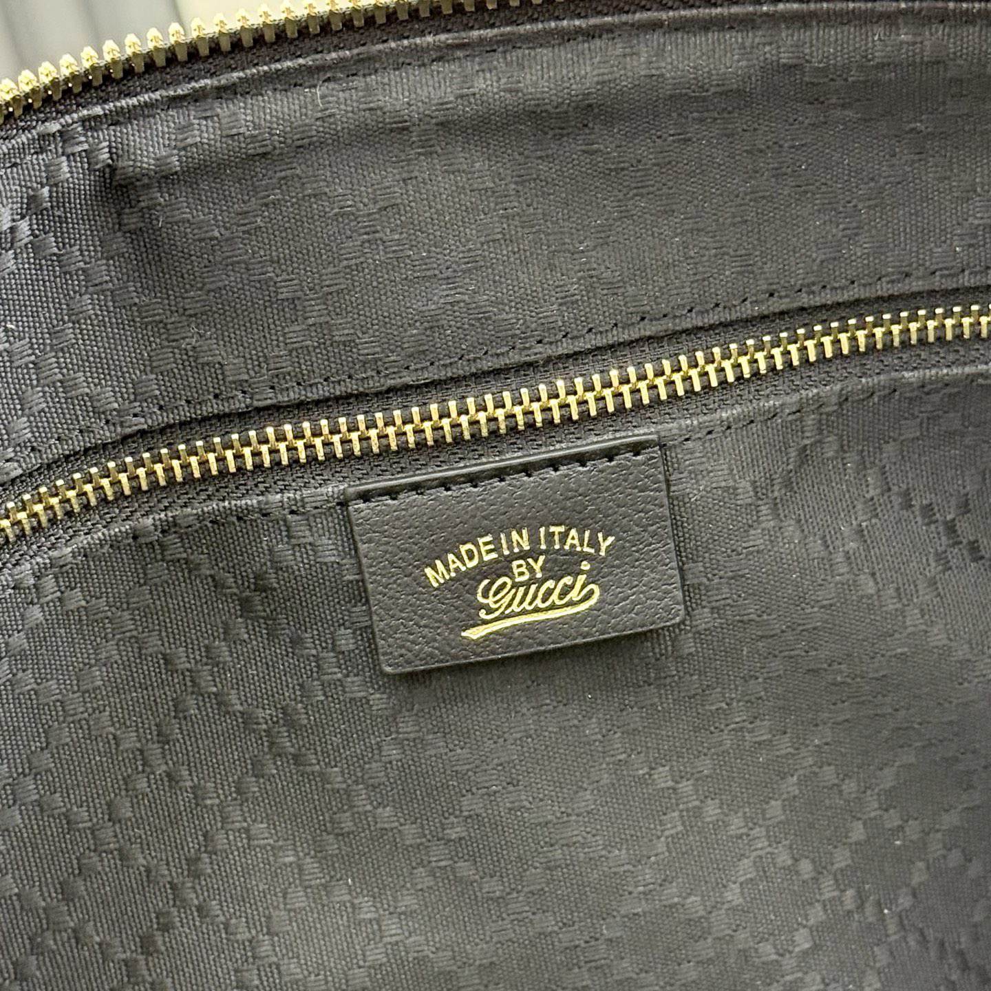 Gvc*1 Borsetto large boston bag(HIGH-END GRADE)