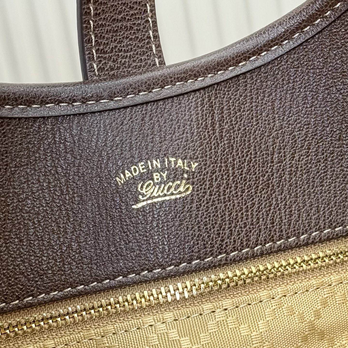 Gvc*1 Mercato large tote bag(HIGH-END GRADE)