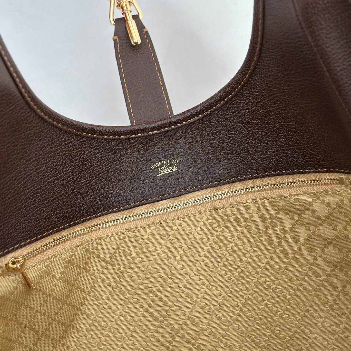 Gvc*1 Mercato medium tote bag(HIGH-END GRADE)