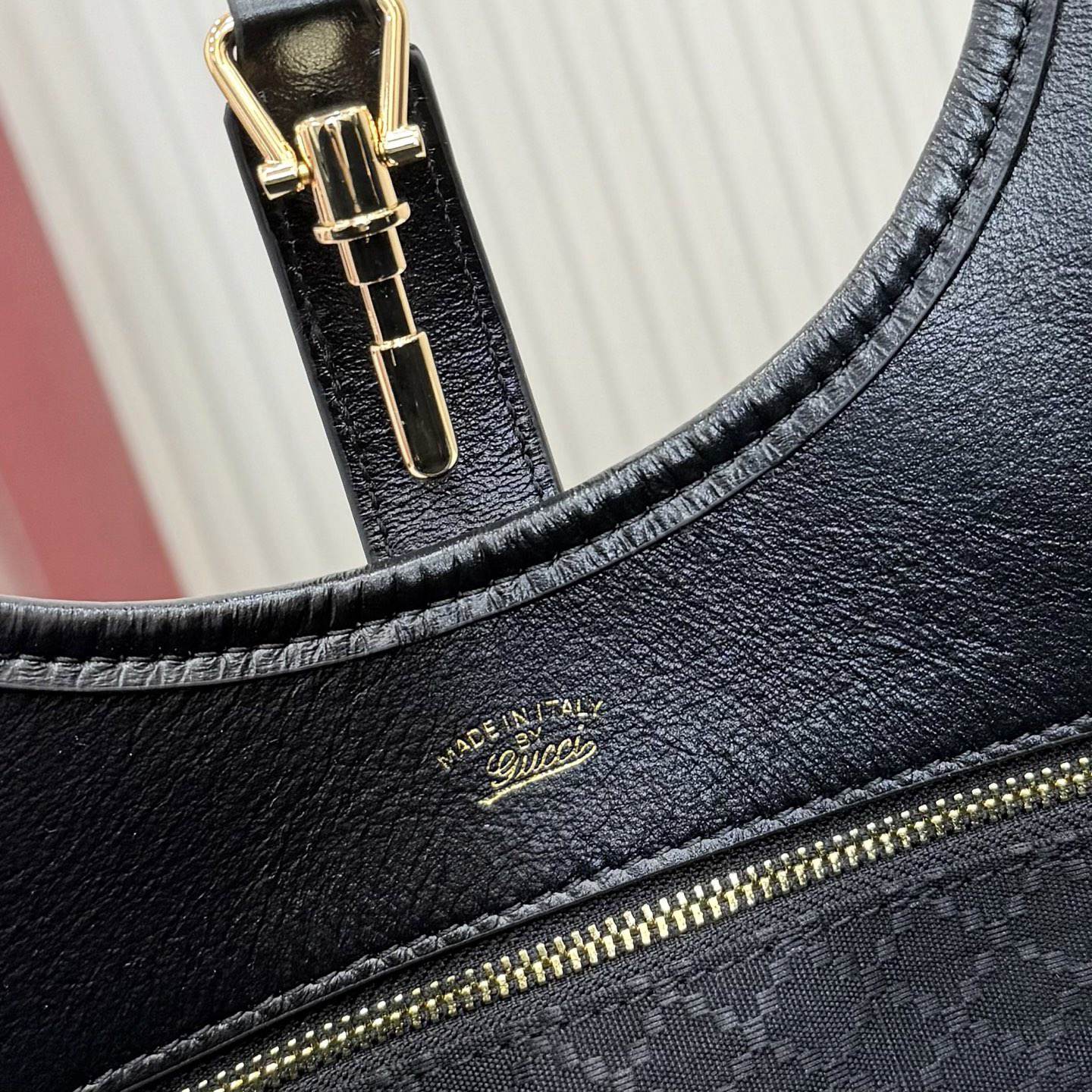 Gvc*1 Mercato medium tote bag(HIGH-END GRADE)