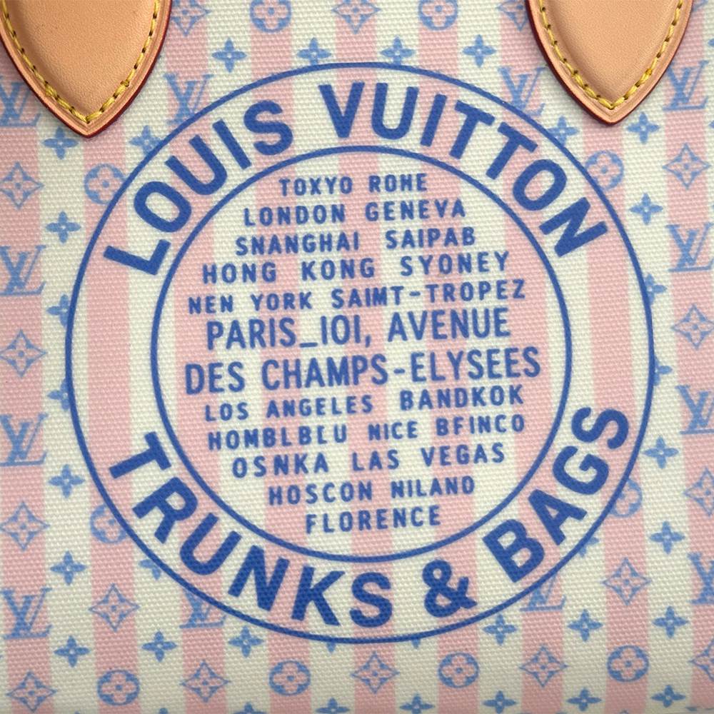 LV OnTheGo PM(HIGH-END GRADE)