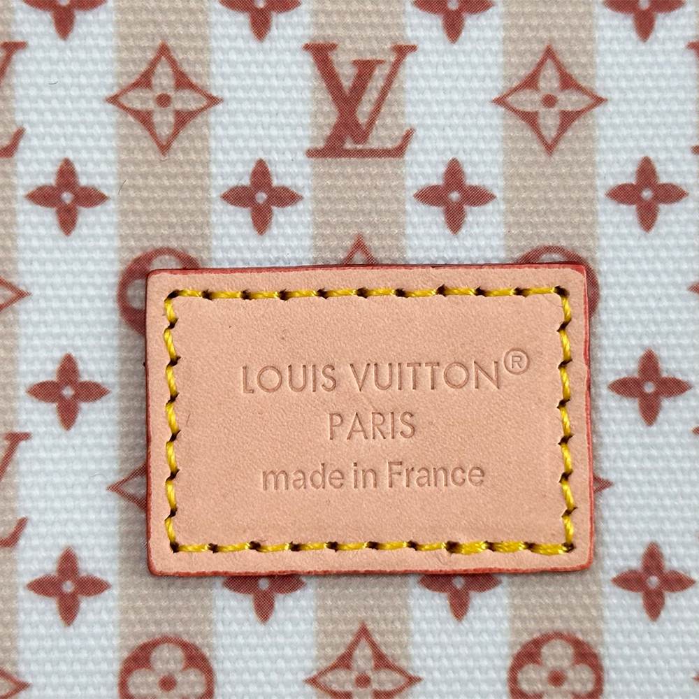 LV Neverfull MM(HIGH-END GRADE)