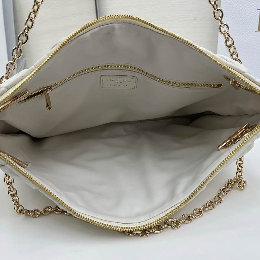 Medium D10r Crunchy Bag(HIGH-END GRADE)