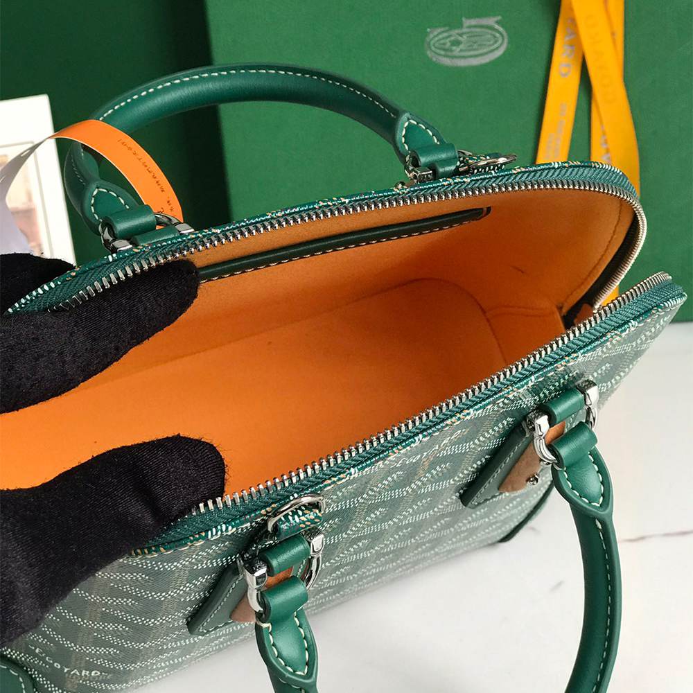 G09ard Vendôme Mini bag(HIGH-END GRADE)