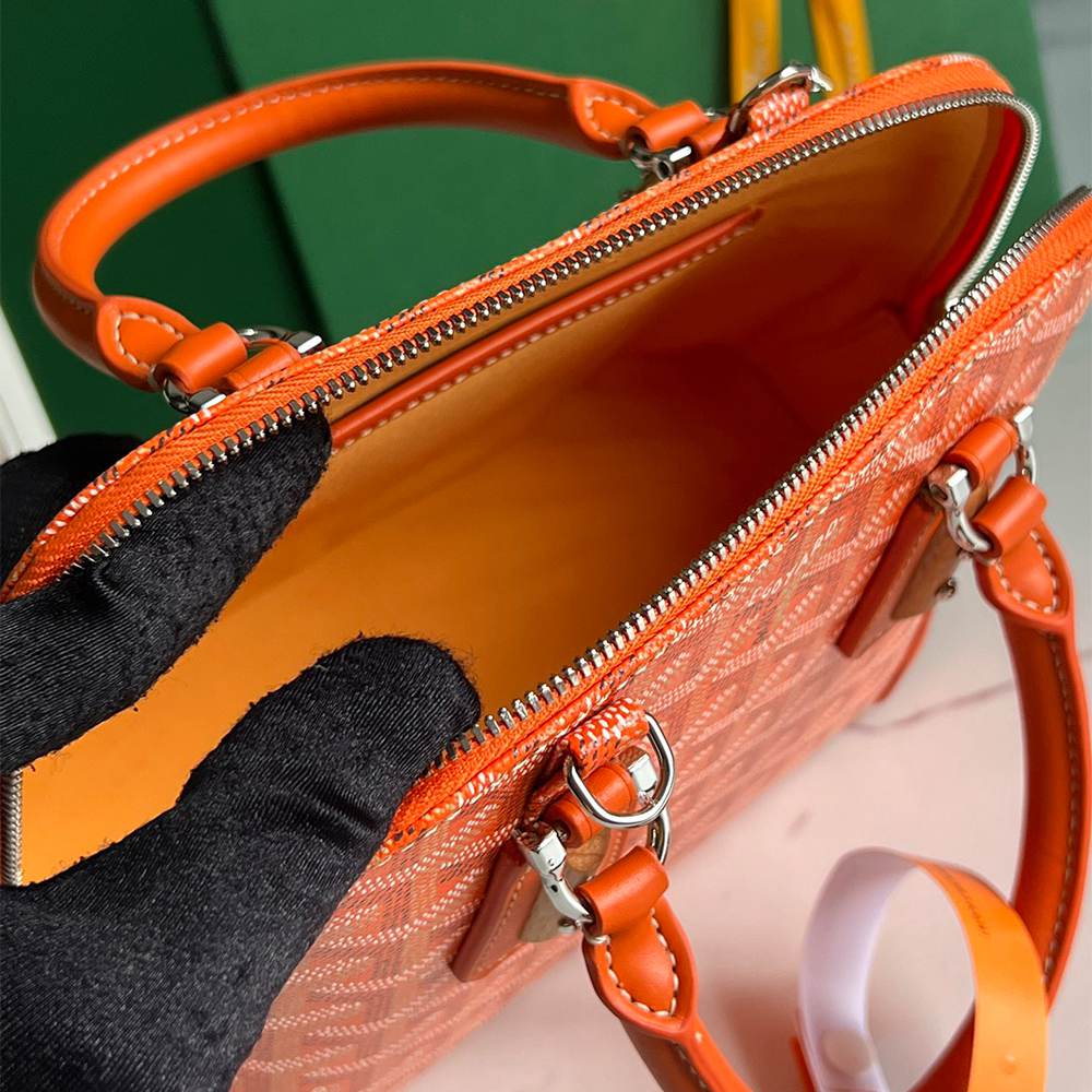 G09ard Vendôme Mini bag(HIGH-END GRADE)