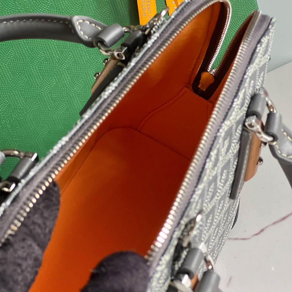 G09ard Vendôme Mini bag(HIGH-END GRADE)