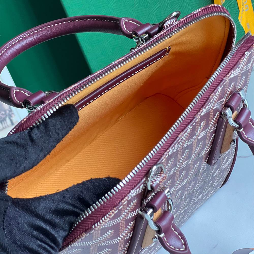 G09ard Vendôme Mini bag(HIGH-END GRADE)