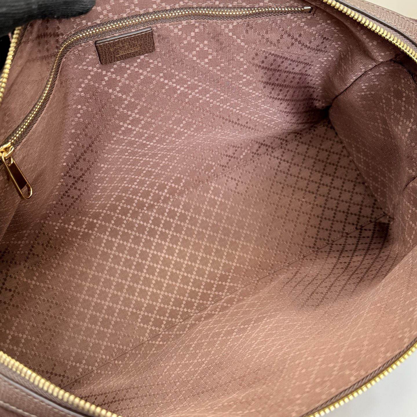 Gvc*1 Borsetto large boston bag(HIGH-END GRADE)