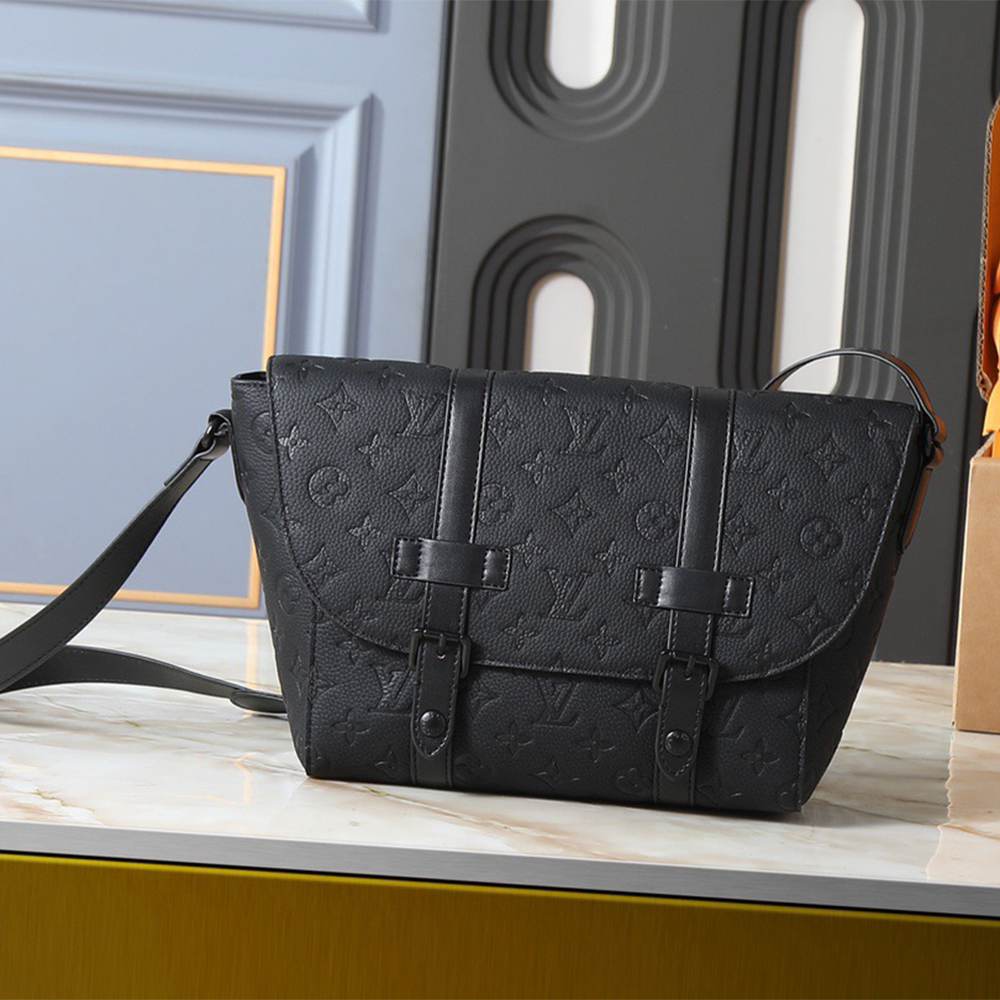 LV Christopher Messenger(HIGH-END GRADE)