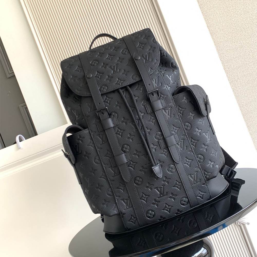 LV Christopher MM(HIGH-END GRADE)