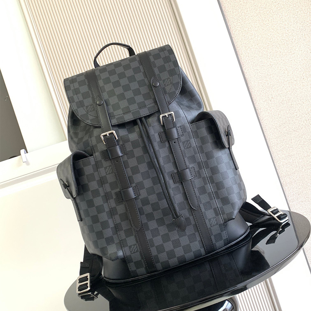 LV Christopher MM(HIGH-END GRADE)