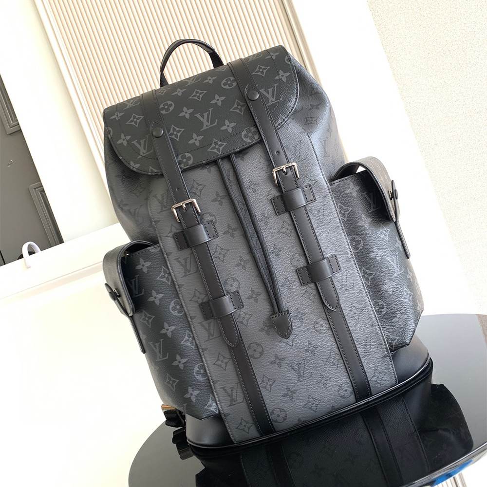 LV Christopher MM(HIGH-END GRADE)