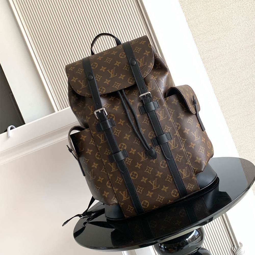 LV Christopher MM(HIGH-END GRADE)