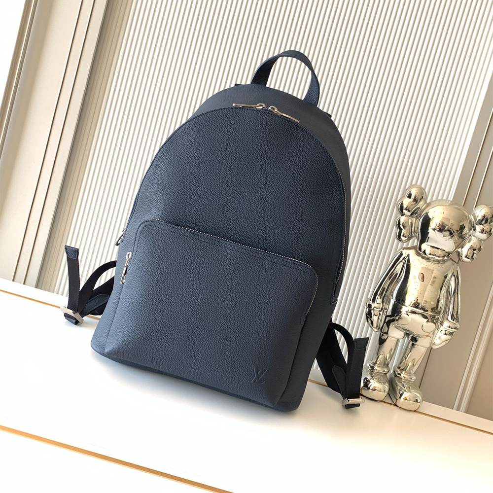 LV Discovery Work Backpack(HIGH-END GRADE)