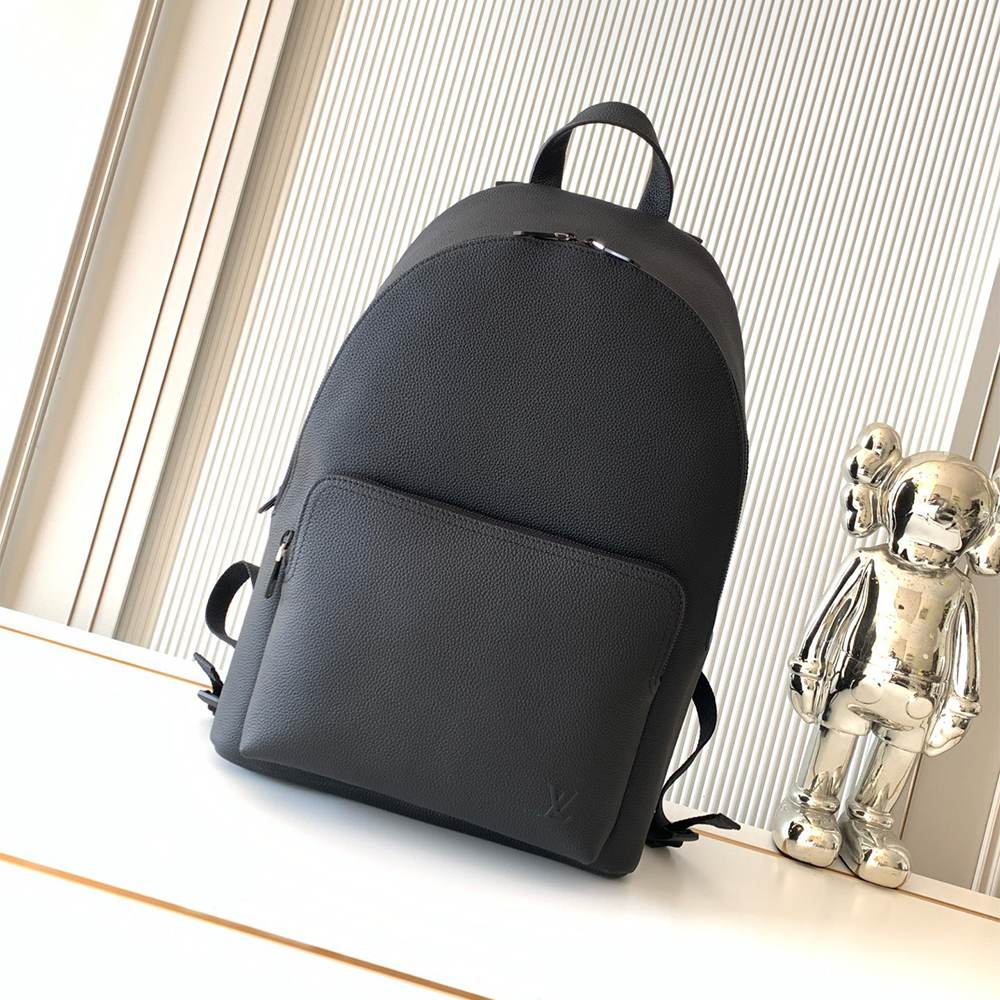 LV Discovery Work Backpack(HIGH-END GRADE)