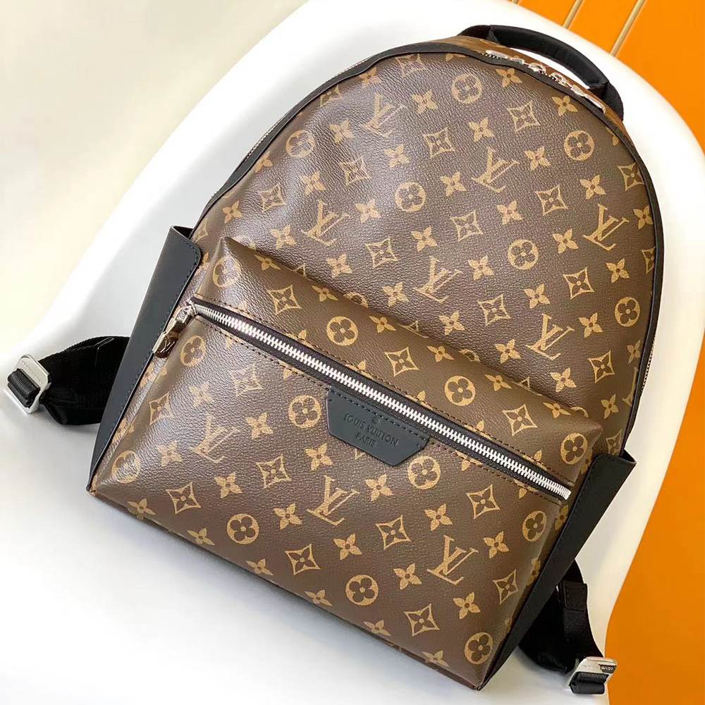 LV Discovery Backpack PM(HIGH-END GRADE)