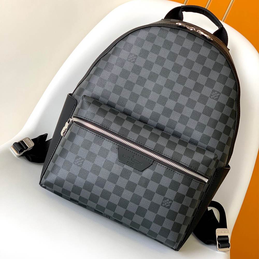LV Discovery Backpack PM(HIGH-END GRADE)