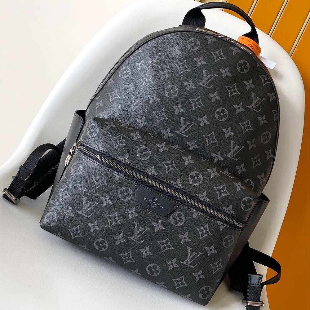 LV Discovery Backpack PM(HIGH-END GRADE)