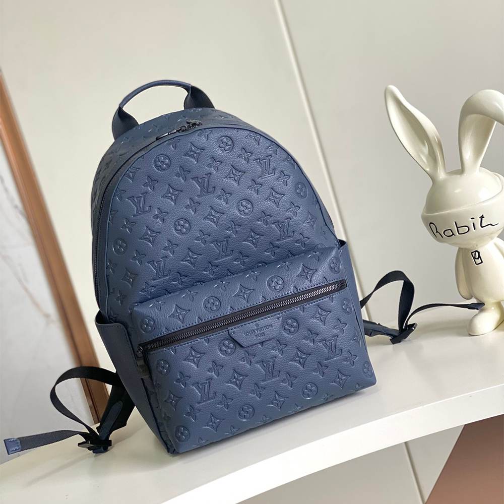 LV Discovery Backpack PM(HIGH-END GRADE)