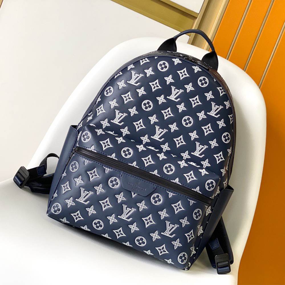 LV Discovery Backpack PM(HIGH-END GRADE)