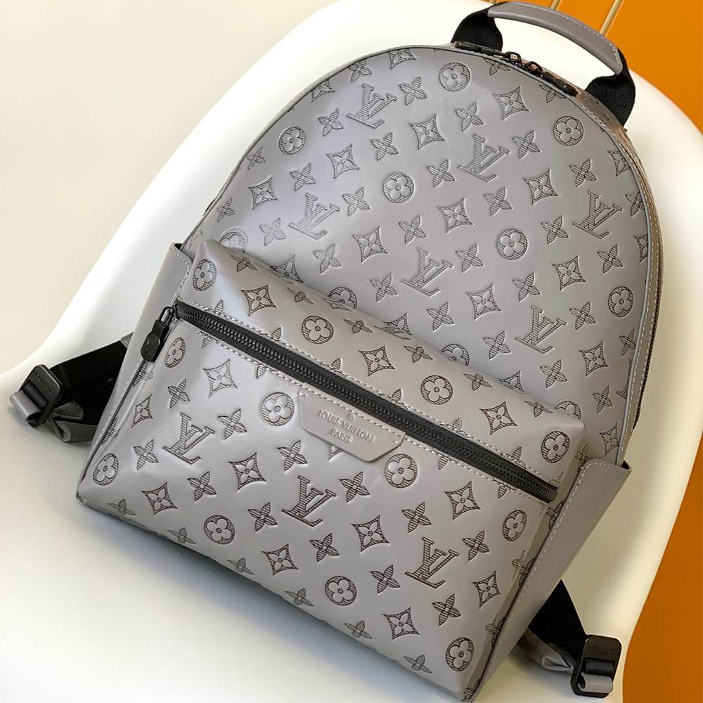 LV Discovery Backpack PM(HIGH-END GRADE)