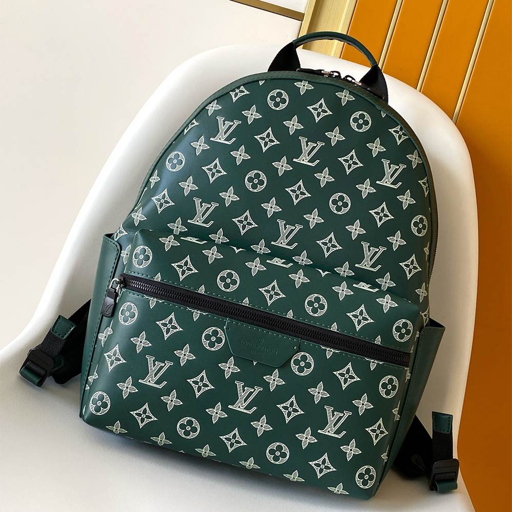 LV Discovery Backpack PM(HIGH-END GRADE)