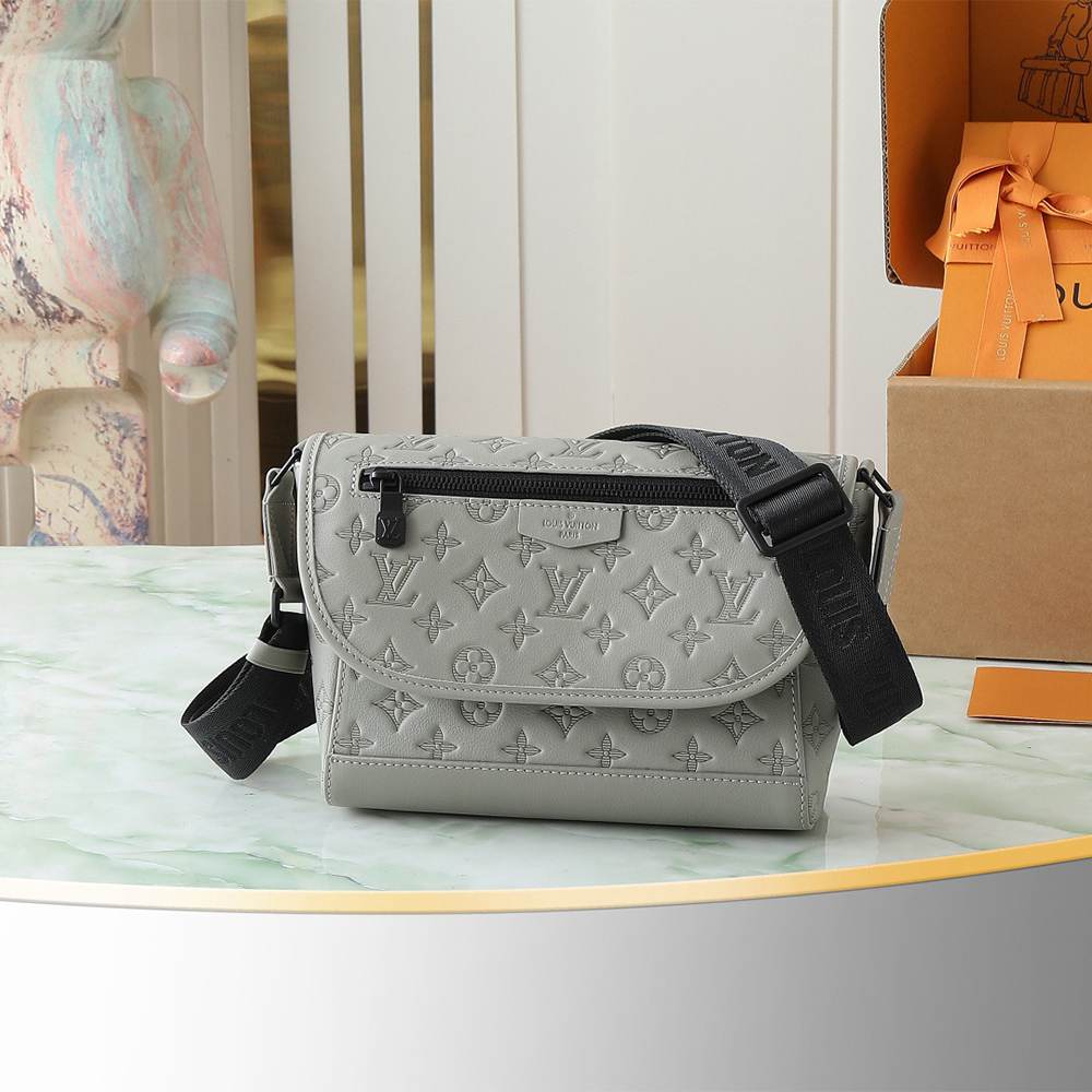 LV Pulse Wearable Wallet(HIGH-END GRADE)