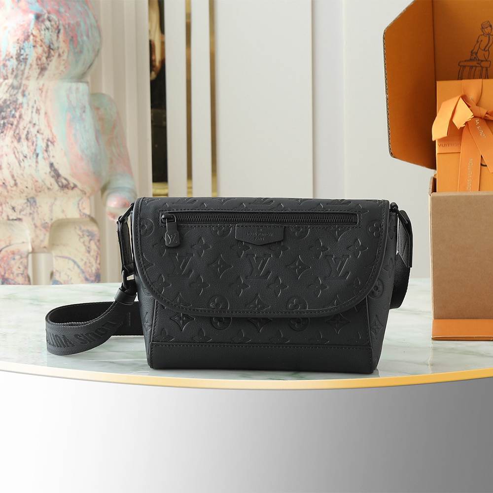 LV Pulse Wearable Wallet(HIGH-END GRADE)