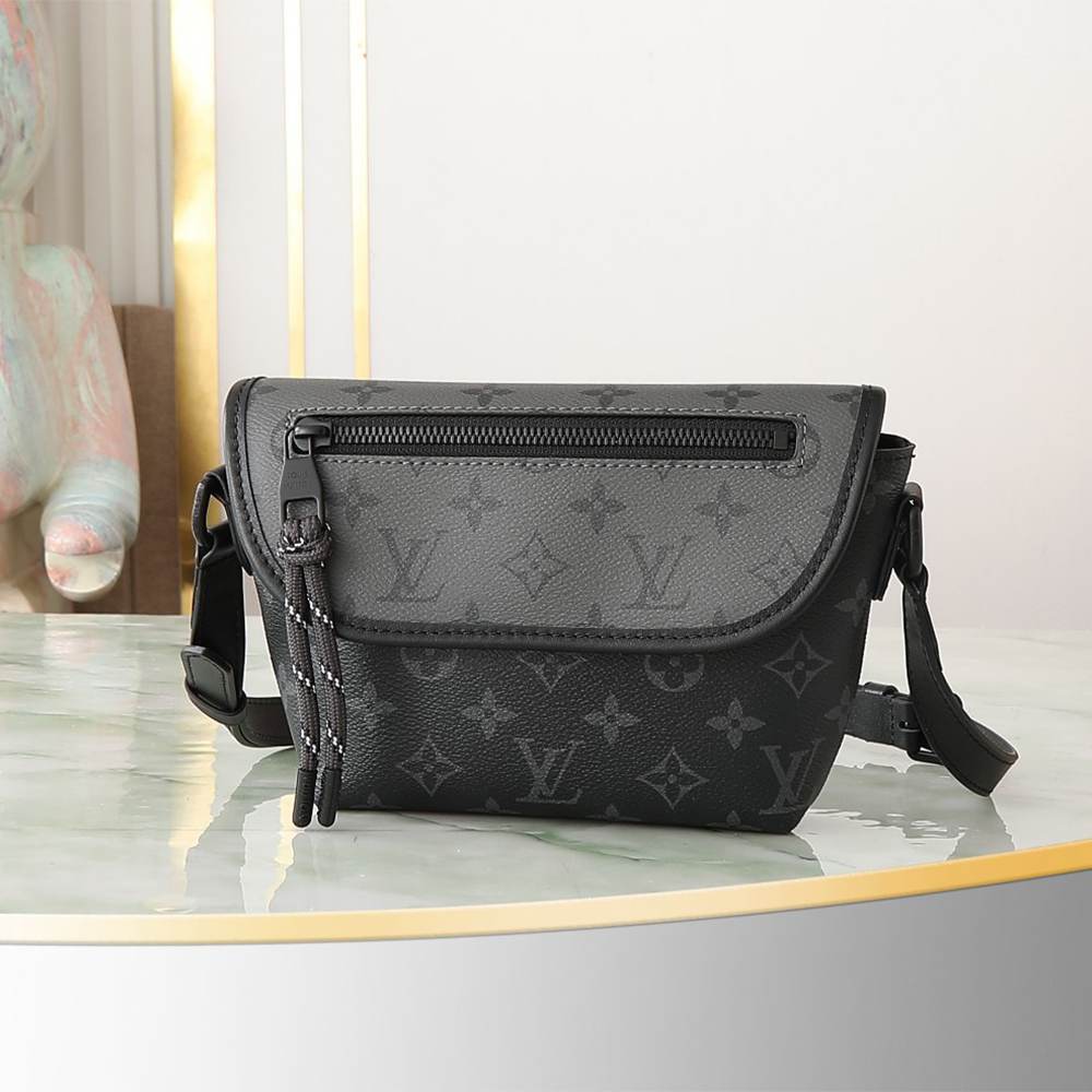 LV Pulse Wearable Wallet(HIGH-END GRADE)