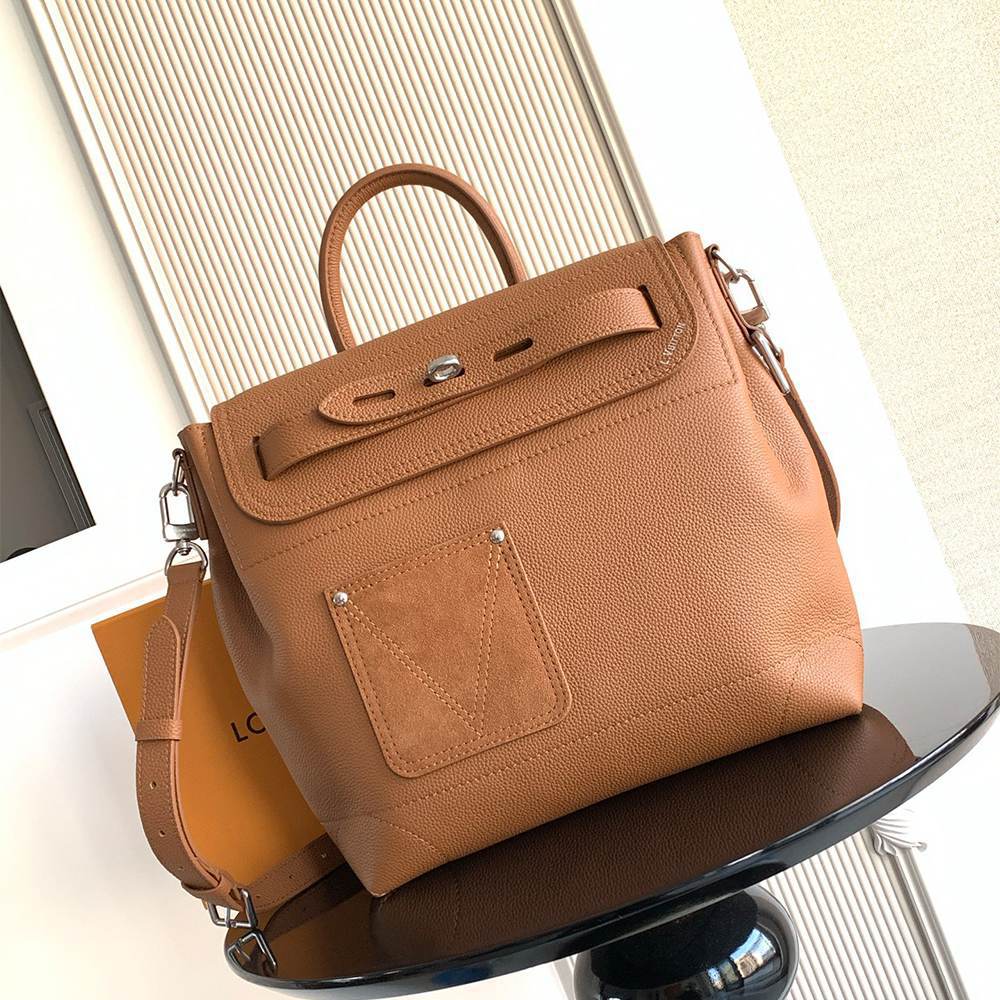 LV Steamer 30(HIGH-END GRADE)